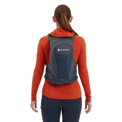Sale Womens Trailblazer 16 Rucksack Running Packs|Day Packs