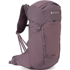 Discount Womens Trailblazer 30 Rucksack Day Packs