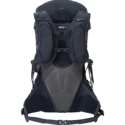 Discount Womens Trailblazer 30 Rucksack Day Packs