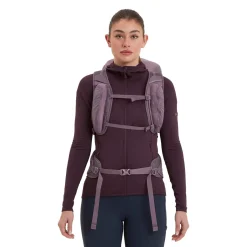 Discount Womens Trailblazer 30 Rucksack Day Packs