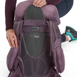 Discount Womens Trailblazer 30 Rucksack Day Packs
