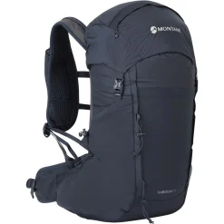 Clearance Womens Trailblazer 24 Rucksack Day Packs