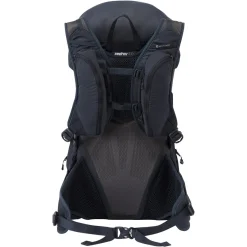 Clearance Womens Trailblazer 24 Rucksack Day Packs