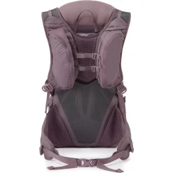 Clearance Womens Trailblazer 24 Rucksack Day Packs