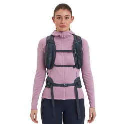 Clearance Womens Trailblazer 24 Rucksack Day Packs