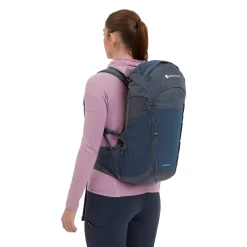 Clearance Womens Trailblazer 24 Rucksack Day Packs