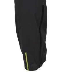 Sale Womens Trailpant Waterproof Overtrousers Women Waterproof Overtrousers