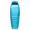 Outlet Womens Trek -9C Down Sleeping Bag Down Sleeping Bags