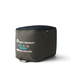 Outlet Womens Trek -9C Down Sleeping Bag Down Sleeping Bags