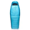 Discount Womens Trek -1C Down Sleeping Bag Down Sleeping Bags