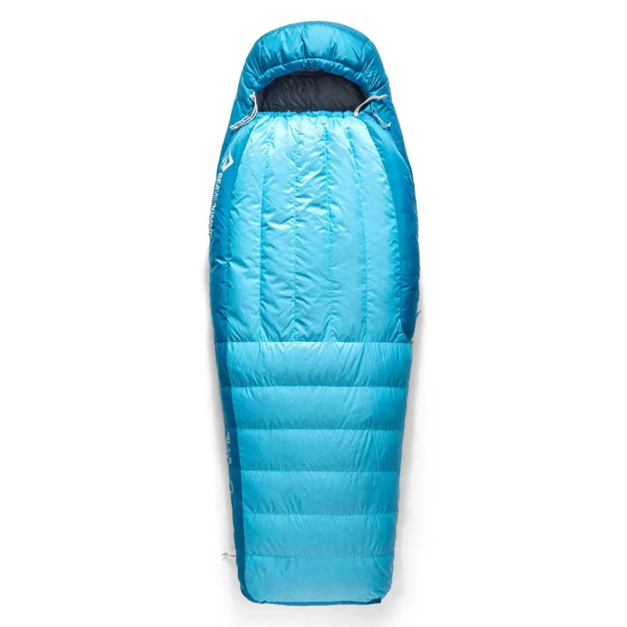 Discount Womens Trek -1C Down Sleeping Bag Down Sleeping Bags
