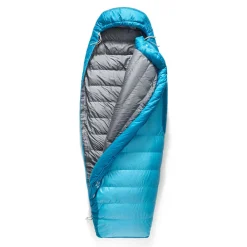 Discount Womens Trek -1C Down Sleeping Bag Down Sleeping Bags