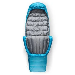 Discount Womens Trek -1C Down Sleeping Bag Down Sleeping Bags