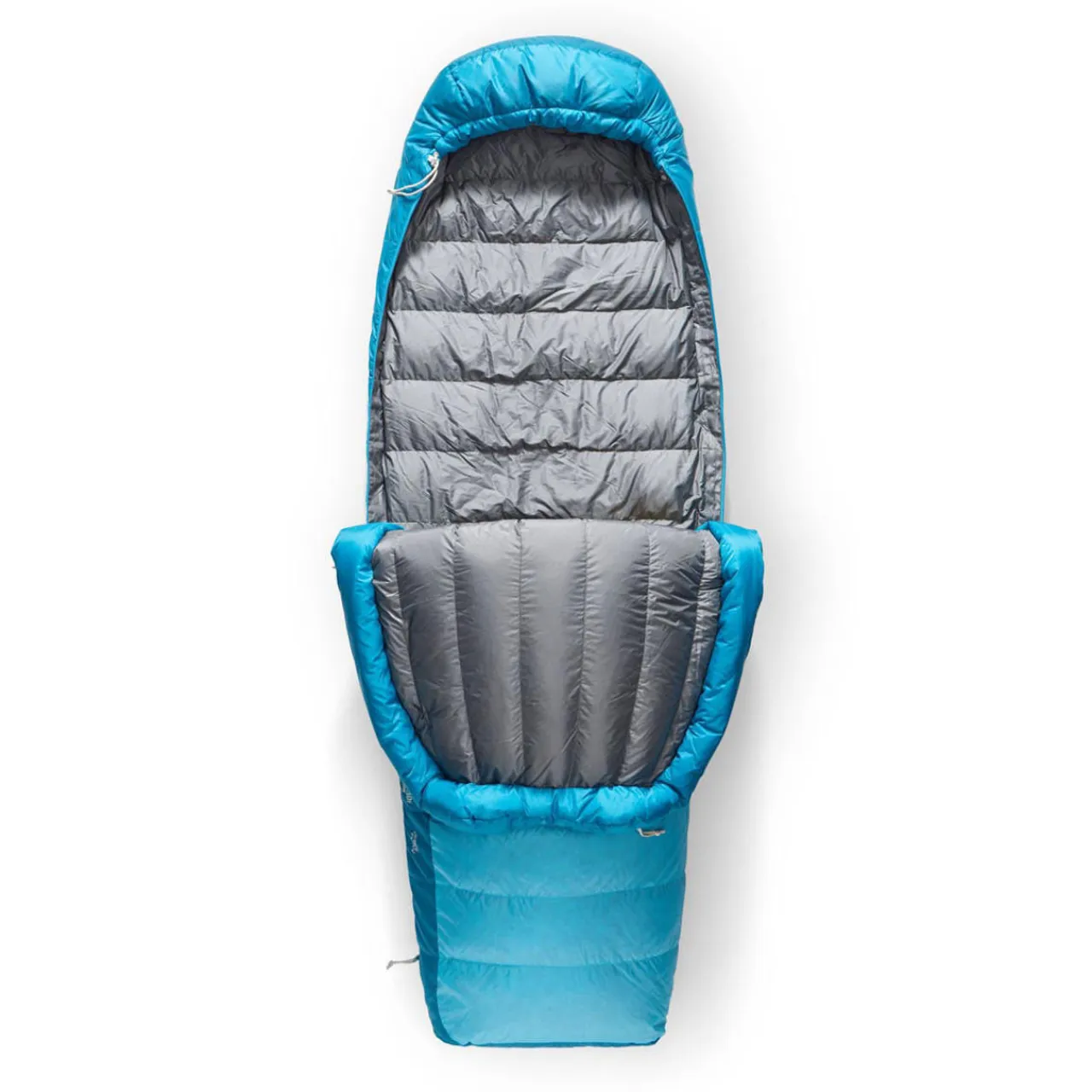 Discount Womens Trek -1C Down Sleeping Bag Down Sleeping Bags