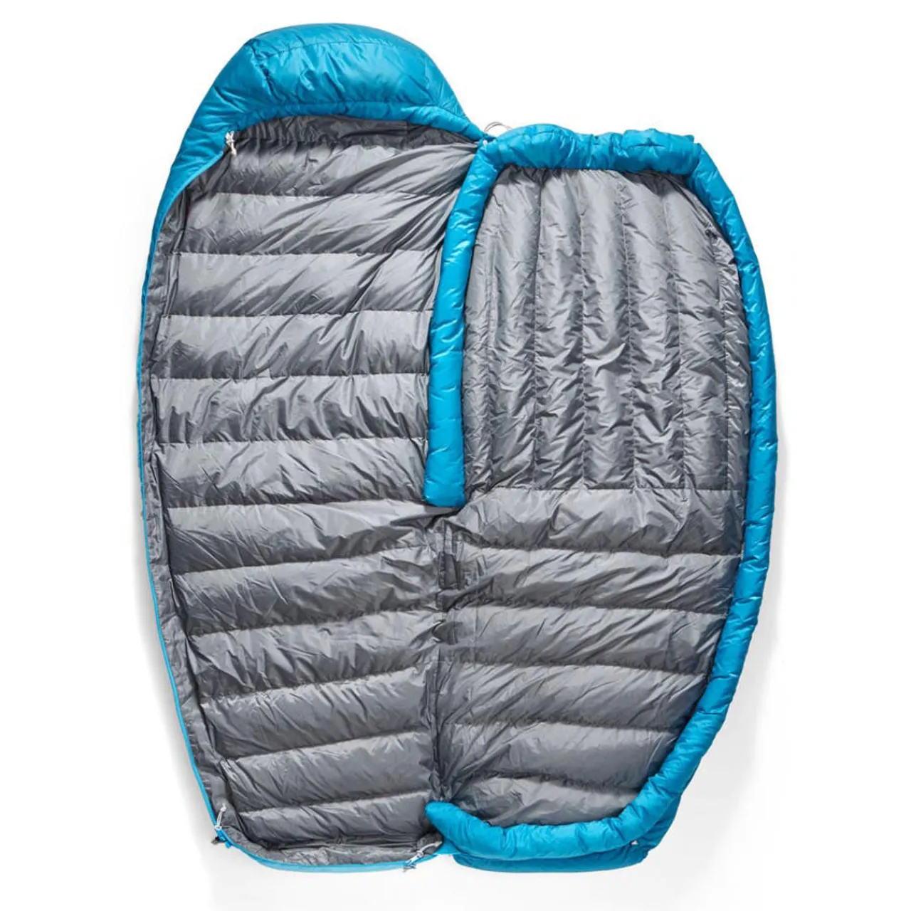 Discount Womens Trek -1C Down Sleeping Bag Down Sleeping Bags