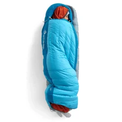 Discount Womens Trek -1C Down Sleeping Bag Down Sleeping Bags