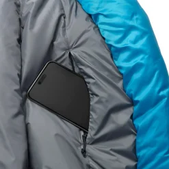 Discount Womens Trek -1C Down Sleeping Bag Down Sleeping Bags