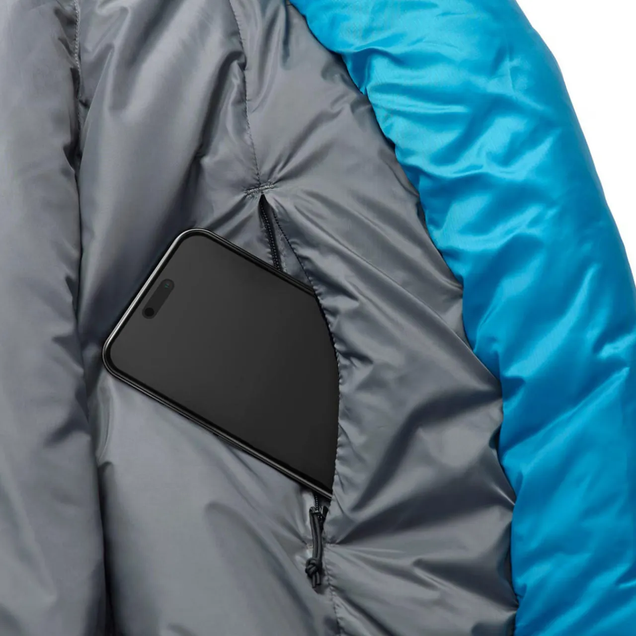 Discount Womens Trek -1C Down Sleeping Bag Down Sleeping Bags