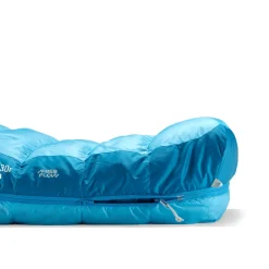 Discount Womens Trek -1C Down Sleeping Bag Down Sleeping Bags