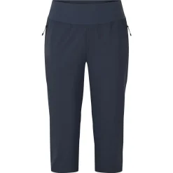 Discount Womens Tucana Lite Capri Pants Women Trekking Pants