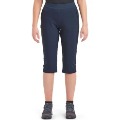 Discount Womens Tucana Lite Capri Pants Women Trekking Pants