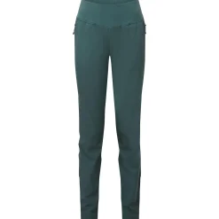 Clearance Womens Tucana Lite Pants Women Trekking Pants