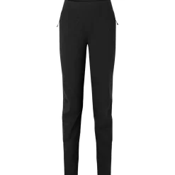 Clearance Womens Tucana Lite Pants Women Trekking Pants