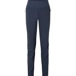 Clearance Womens Tucana Lite Pants Women Trekking Pants