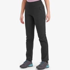 Clearance Womens Tucana Lite Pants Women Trekking Pants