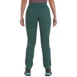 Clearance Womens Tucana Lite Pants Women Trekking Pants