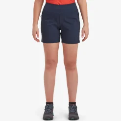 Sale Womens Tucana Lite Shorts Women Shorts