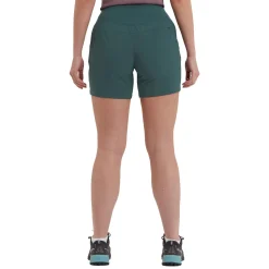 Sale Womens Tucana Lite Shorts Women Shorts