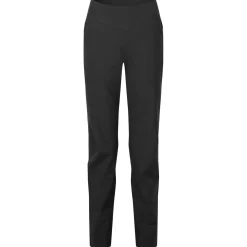 Hot Womens Tucana Pants Women Trekking Pants
