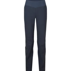 Hot Womens Tucana Pants Women Trekking Pants