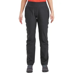 Hot Womens Tucana Pants Women Trekking Pants