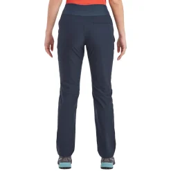 Hot Womens Tucana Pants Women Trekking Pants