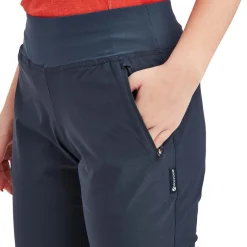 Hot Womens Tucana Pants Women Trekking Pants