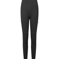 Hot Womens Turas Leggings Women Leggings & Running Tights