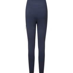 Hot Womens Turas Leggings Women Leggings & Running Tights