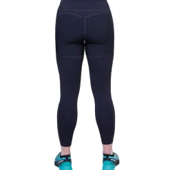 Hot Womens Turas Leggings Women Leggings & Running Tights