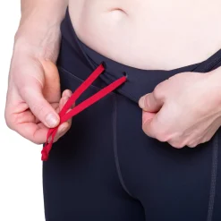 Hot Womens Turas Leggings Women Leggings & Running Tights