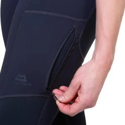 Hot Womens Turas Leggings Women Leggings & Running Tights