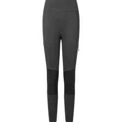 Best Womens Turas Leggings - Past Season Colours Women Leggings & Running Tights