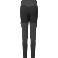 Best Womens Turas Leggings - Past Season Colours Women Leggings & Running Tights