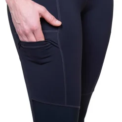 Best Womens Turas Leggings - Past Season Colours Women Leggings & Running Tights