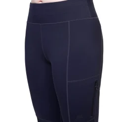 Best Womens Turas Leggings - Past Season Colours Women Leggings & Running Tights