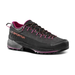 Sale Womens TX4 Evo GTX Women Hiking Footwear