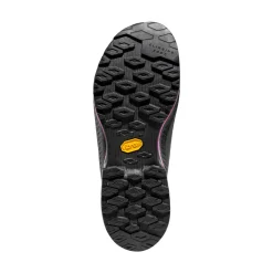 Sale Womens TX4 Evo GTX Women Hiking Footwear