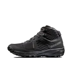 Discount Womens Ultimate III Mid GTX Women Hiking Footwear