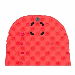 Clearance Womens Ultralight Insulated Sleeping Mat - Regular Ultralight Airbeds